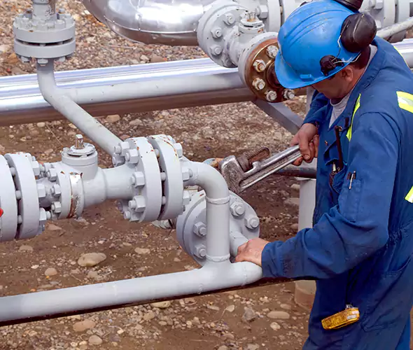 Expert Plumber for Backflow Preventer in Maysville, KY: Schedule Affordable Testing and Installation with Us