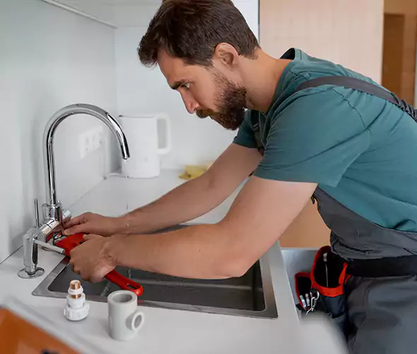 Professional Faucet Replacement Specialist in Maysville, KY: Schedule Affordable Faucet Replacement Services with Us