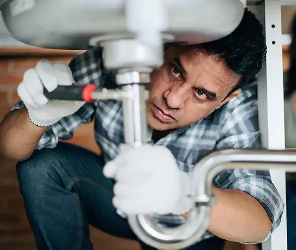 Expert Plumber for Leak Detection in Maysville, KY: Schedule Affordable Leak Detection Services with Us