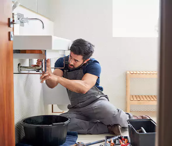 Trusted Experts for Plumbing Maintenance in Maysville,KY: Schedule Reliable Service Today