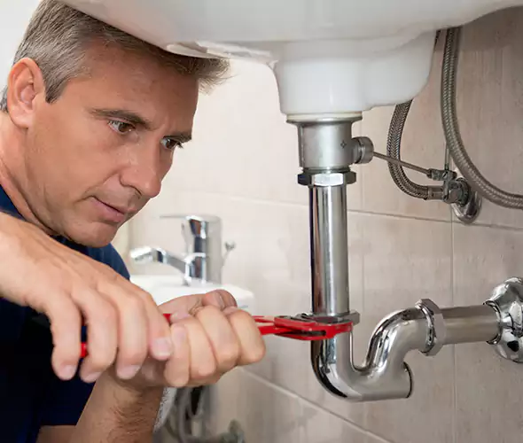 Expert Plumber for Plumbing Replacement in Maysville, KY: Schedule Affordable Services with Us