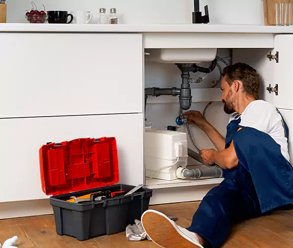 Trusted Plumber for Polybutylene Plumbing Replacement in Maysville, KY: Schedule Reliable Replacement Services with Us