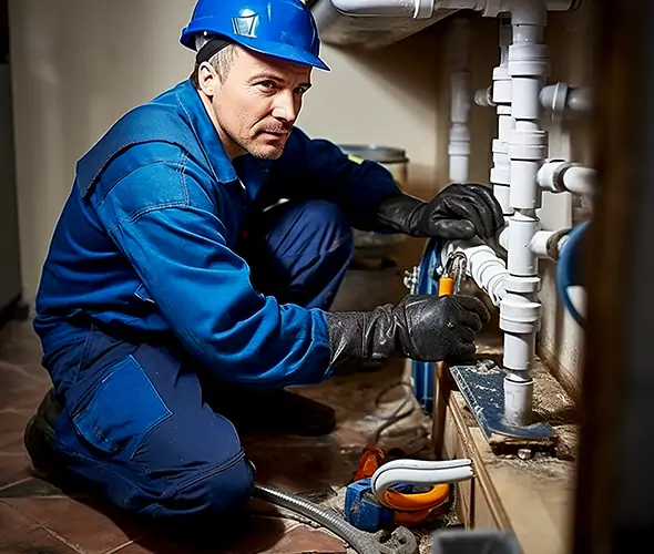 Expert Plumber for Repipe Specialists in Maysville: Schedule Reliable and Affordable Repiping Services with Us