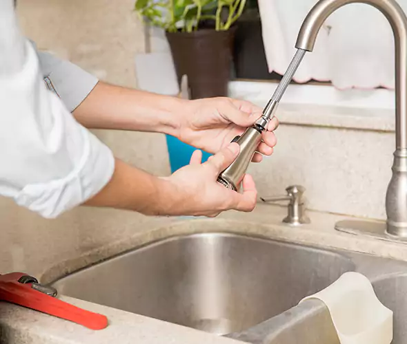 Expert Plumber for Rooter Services in Maysville, KY: Trusted Drain and Sewer Cleaning Professionals