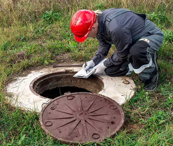 Professional Sewer Repair Experts in Maysville, KY