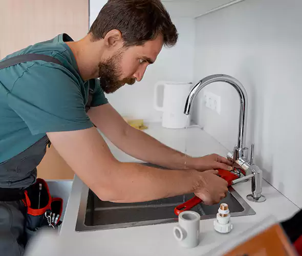 Professional Sink Installation Specialist in Maysville, KY: Schedule Professional Sink Setup Services with Us