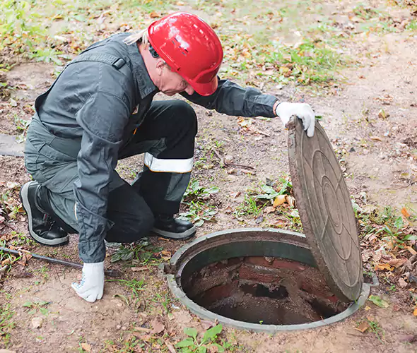 Expert Plumber for Storm Drain Cleaning in Maysville, KY: Schedule Reliable Drain Cleaning Services with Us