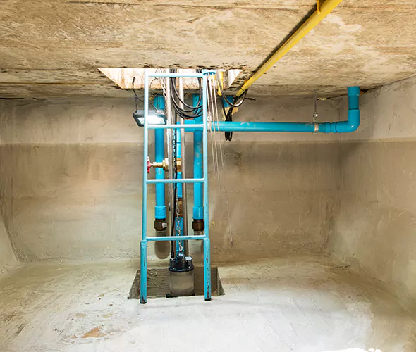 Expert Plumber for Sump Pump Maintenance in Maysville, KY: Schedule Reliable Maintenance Services with Us