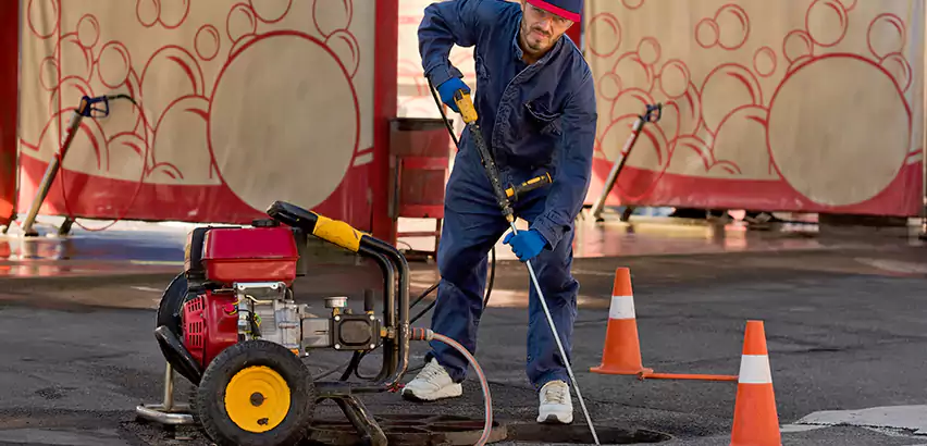 Professional Drain Repair Services in Maysville, KY