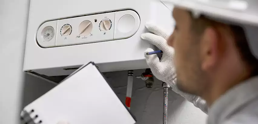 Gas Water Heater Service Near Me Maysville