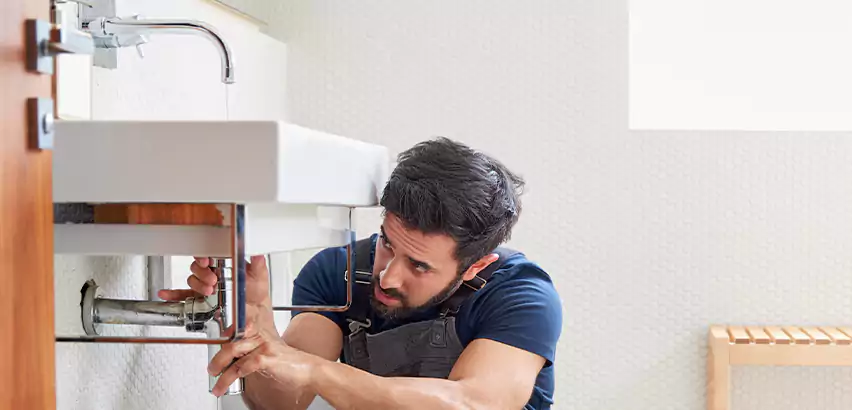 Commercial Water Leak Detection in Maysville