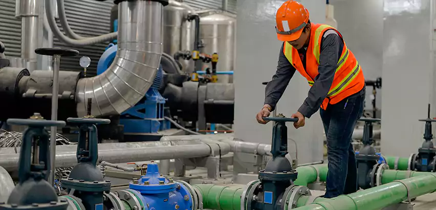 Top-Notch Trenchless Sewer Line Repair Services in Maysville, KY.