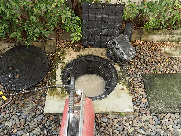 Why Choose Maysville Plumbing for Grease Trap Repair in Maysville, KY?