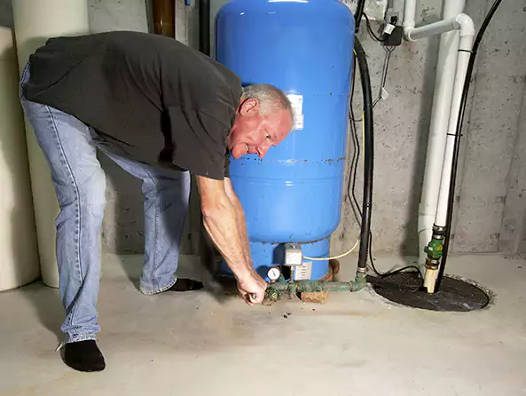 Why Choose Maysville Plumbing for Sump Pump Installation in Maysville?