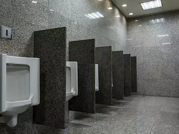 Why Choose Maysville Plumbing for Urinal Installation in Maysville, KY?
