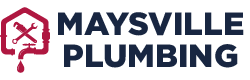 Maysville Plumbing